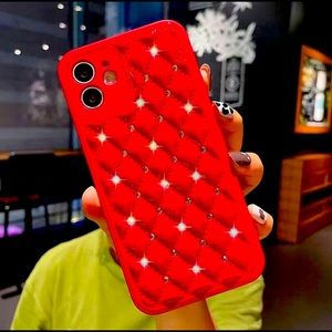 iPhone 11 Case